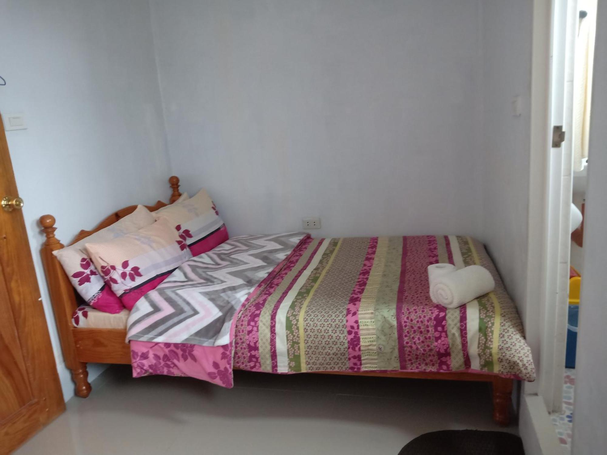 Soleil De Sagada Inn エクステリア 写真