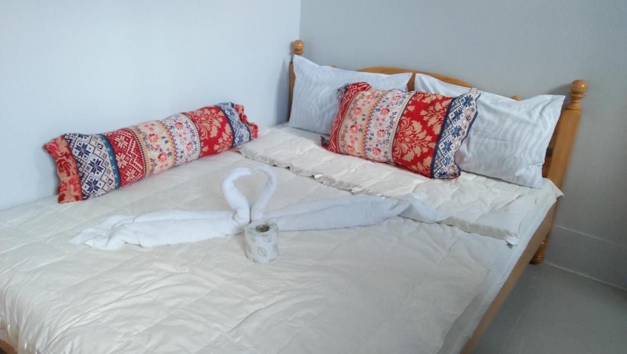 Soleil De Sagada Inn エクステリア 写真